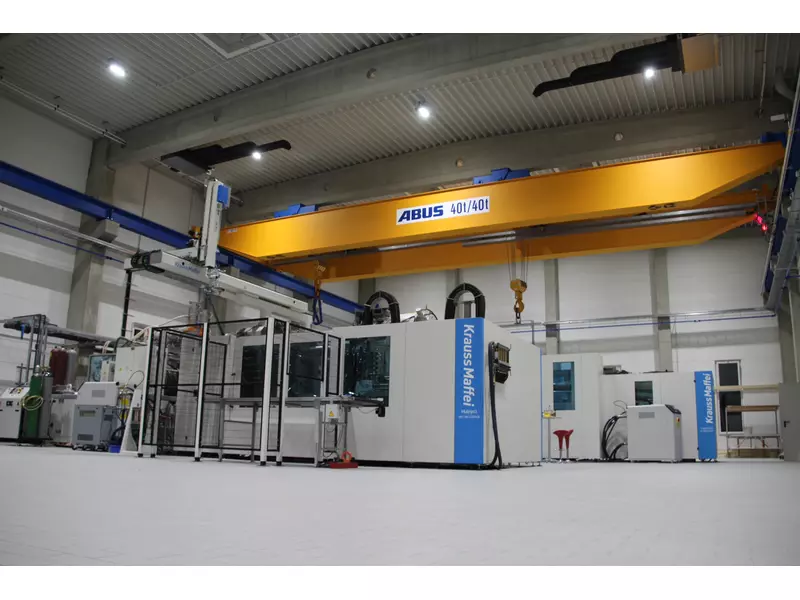 Abmusterung und Serienfertigung.webp